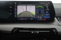 BMW Active Tourer 218iA