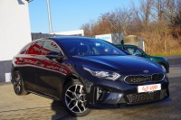 Kia pro_cee'd ProCeed 1.5 T-GDI GT-Line