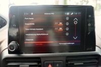 Peugeot Rifter 1.2 GT