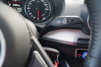 Audi Q2 35 1.5 TFSI sport