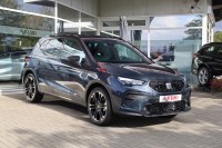Seat Arona FR 1.0 TSI DSG