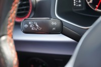 Seat Arona 1.0 TSI DSG FR