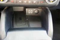 Ford Kuga 2.5 Duratec PHEV Aut.