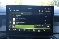 Dacia Duster Journey Hybrid 155 Aut.