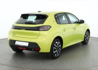 Peugeot 208 PureTech 100