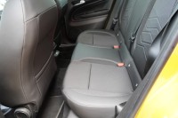 Jeep Avenger 1.2