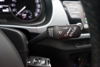 Skoda Fabia Combi 1.0 Ambition