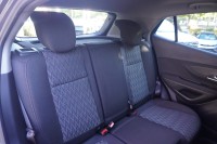 Opel Mokka 1.4 Turbo Edition ecoFlex