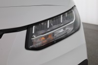 Fiat Doblo Maxi 1.5 BlueHDi Aut.