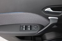Renault Captur TCe 160 Facelift Aut.