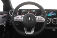 Mercedes-Benz CLA 200 SB AMG Line