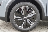 Nissan Qashqai Tekna 1.3 Dig-T
