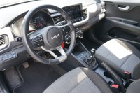 Kia Stonic 1.2 Vision