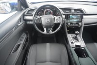 Honda Civic 1.5 Prestige
