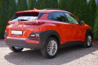 Hyundai Kona 1.0 T-GDI Trend