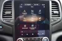 Renault Megane Grandtour 1.6 Hybrid Intens