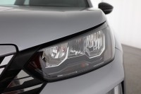 Peugeot 2008 PureTech 100 Allure