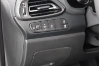 Hyundai i30 Kombi 1.5 T-GDI mHev Aut.