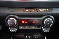 Kia Stonic 1.0 T-GDI Vision