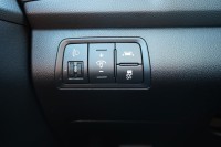 Hyundai i20 1.2 YES!