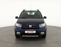 Dacia Sandero Stepway 0.9 TCe 90
