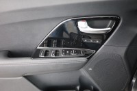 Kia Niro 1.6 GDI Spirit PHEV Aut.