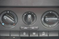 Skoda Rapid Spaceback 1.2 Style