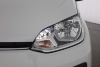 VW up up! 1.0