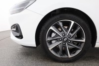 Hyundai i30 1.0 T-GDI Edition 30