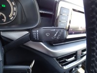 Skoda Kamiq 1.0 TSI Ambition