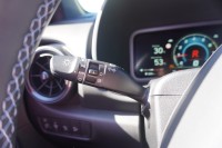 Hyundai Kona 2.0 T-GDI N Performance