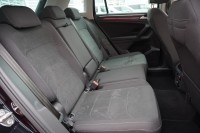 VW Tiguan 1.4 TSI Elegance eHybrid DSG