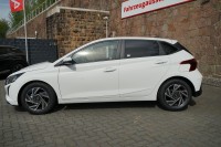 Hyundai i20 1.2