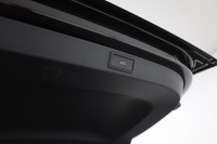 Skoda Karoq Sportline 1.5 TSI DSG