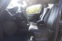 BMW 220 Active Tourer 220iA