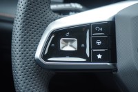 MG HS 1.5 T-GDI Luxury Aut.