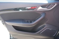 Audi Q3 1.4 TFSI S Line