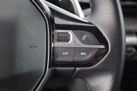 Renault Captur TCe 90 Facelift