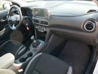 Hyundai Kona 1.0 T-GDI Trend 2WD