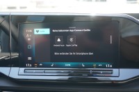 VW Caddy Maxi 1.5 TSI DSG
