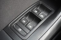 Seat Ateca 1.5 FR DSG