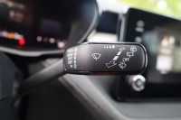 Skoda Fabia 1.0 TSI