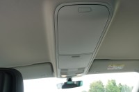 VW Sharan 2.0 TDI