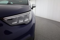 Opel Crossland 1.2 T Innovation