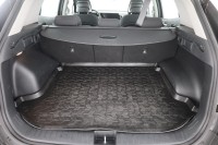 Kia Sportage 1.6 T-GDI