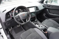 Cupra Ateca 2.0 4Drive