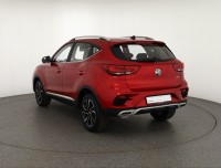 MG ZS 1.5 VTi-Tech Luxury