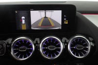 Mercedes-Benz GLA 250 AMG Line 4Matic