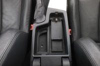 BMW 320 Gran Turismo 320d GT Advantage