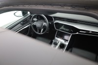 Audi A6 Avant 50 TDI S-Line quattro